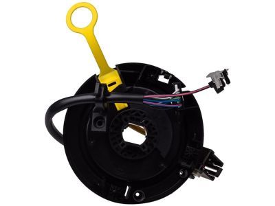 Ford F-150 Clock Spring - F85Z-14A664-AA