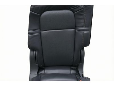 Lincoln L1MZ-99613A10-C