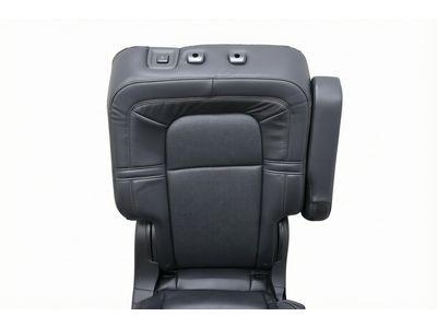 Lincoln L1MZ-99613A10-C