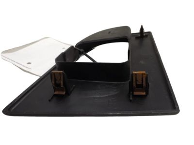 Ford 5L1Z-7822671-AAB