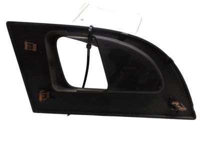 Ford 5L1Z-7822671-AAB