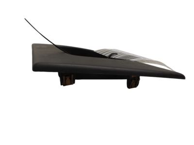 Ford 5L1Z-7822671-AAB