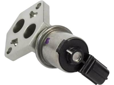 Ford Mustang Idle Control Valve - 2R3Z-9F715-BA