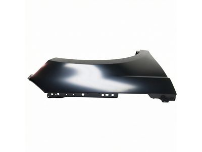 Ford Edge Fender - GT4Z-16005-A