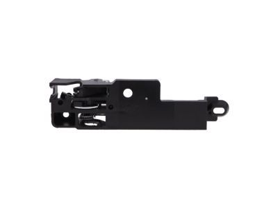 Ford BE5Z-5422600-B Handle Assy - Door - Inner
