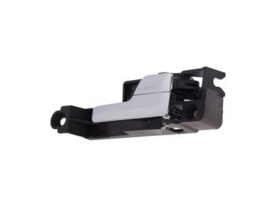 Ford BE5Z-5422600-B Handle Assy - Door - Inner