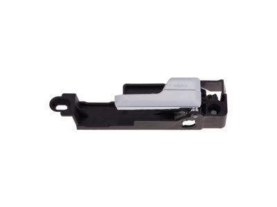 Ford BE5Z-5422600-B Handle Assy - Door - Inner
