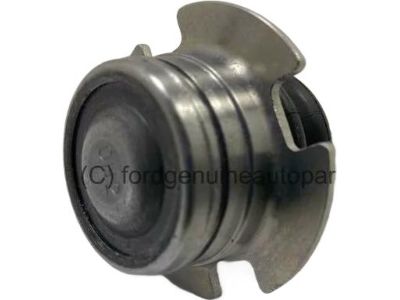 Ford Ranger Ball Joint - KB3Z-3050-A
