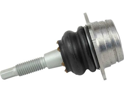 Ford Ranger Ball Joint - KB3Z-3050-A