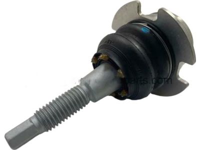 Ford Ranger Ball Joint - KB3Z-3050-A