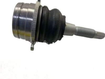 Ford Ranger Ball Joint - KB3Z-3050-A
