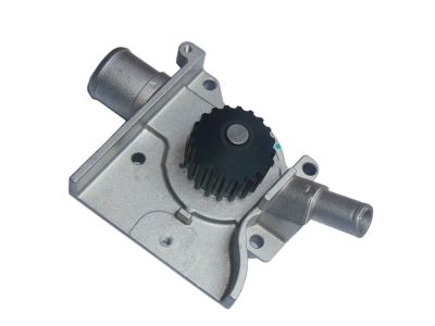 Ford F8RZ-8501-NE Housing