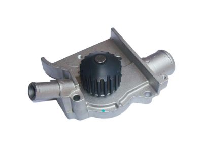 Ford F8RZ-8501-NE Housing