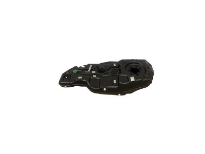 2020 Ford Explorer Fuel Tank - L1MZ-9002-C