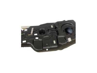 2020 Ford Explorer Fuel Tank - L1MZ-9002-C
