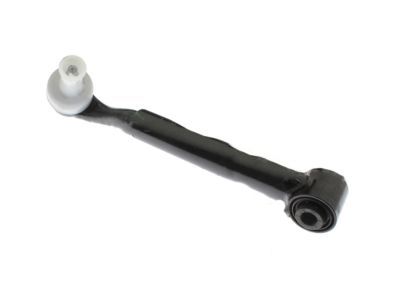 2023 Ford Mustang Control Arm - FR3Z-3079-A