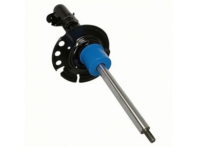 2018 Ford Transit Connect Shock Absorber - DV6Z-18124-C