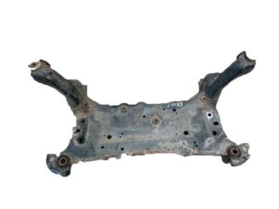 Ford CP9Z-5019-A Cross Member Assembly