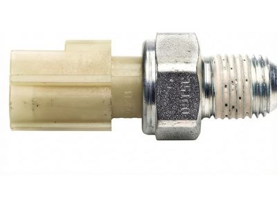 Ford F-150 Oil Pressure Switch - 6U5Z-9278-E