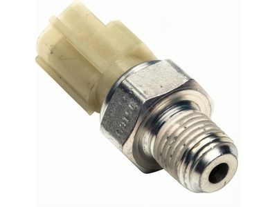 Ford F-150 Oil Pressure Switch - 6U5Z-9278-E