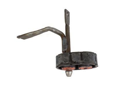 Ford Mustang Exhaust Hanger - BR3Z-5277-D