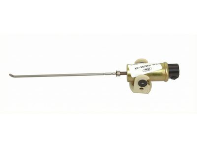 1988 Ford E-150 Door Lock Actuators - E9UZ1526594A