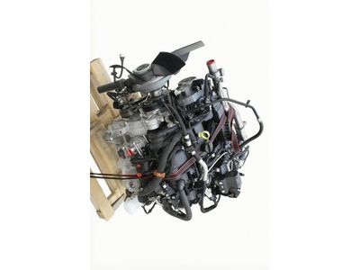 Ford KB3Z-6009-A