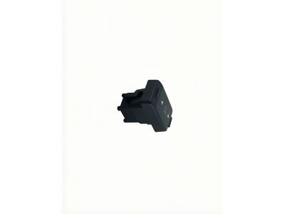 Ford D2BZ-11691-A
