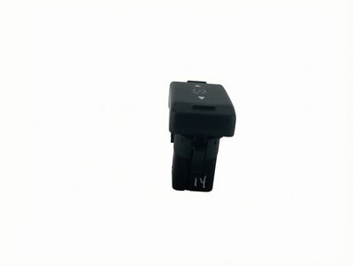 Ford D2BZ-11691-A