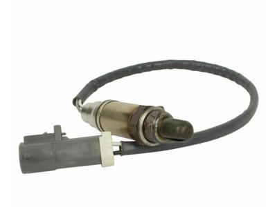 Ford F8TZ-9G444-CA Sensor Assembly