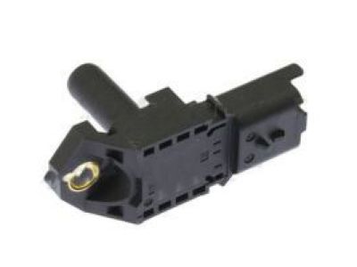 Ford Edge MAP Sensor - BB5Z-9F479-A