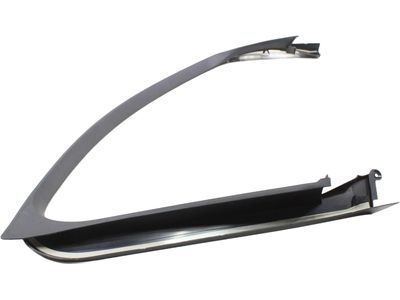 Ford FT4Z-5851752-AA