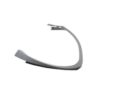 Ford FT4Z-5851752-AA
