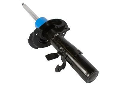 Ford Transit Connect Shock Absorber - DV6Z-18124-H