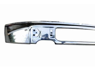 Ford 9L3Z-17757-ACP