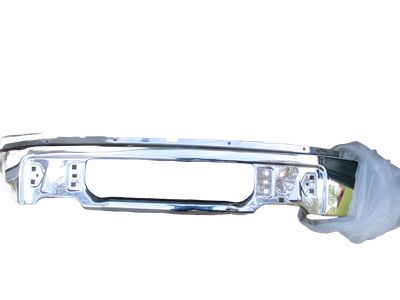 Ford 9L3Z-17757-ACP