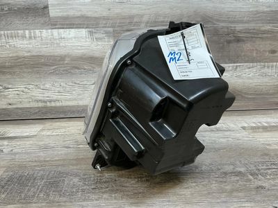 2024 Ford Maverick Headlight - PZ6Z-13008-C
