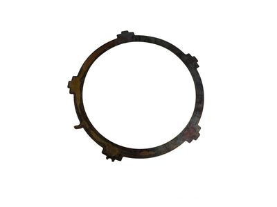 Ford BT4Z-7E085-A