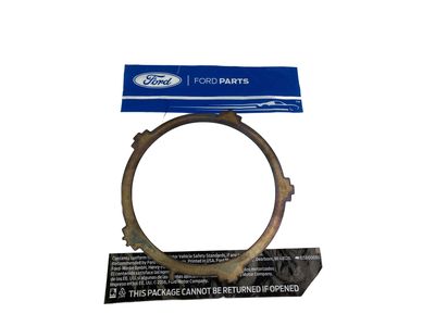Ford BT4Z-7E085-A