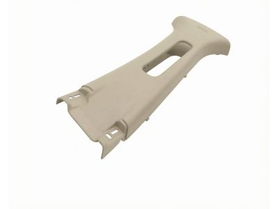 Ford KB3Z-2624347-AA