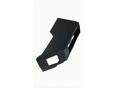 Ford BK2Z-61045A36-BF