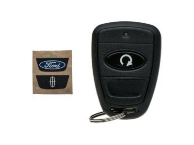 Ford F-450 Super Duty Transmitter - DS7Z-15K601-F