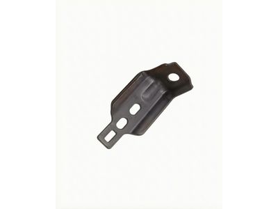Ford DS7Z-54044G22-A