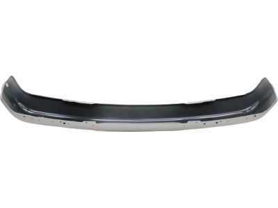 Ford E-450 Super Duty Bumper - 4C2Z-17757-AAA