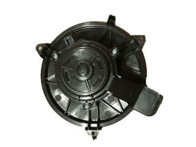 Ford AE5Z-19805-D Motor - Cooling Blower