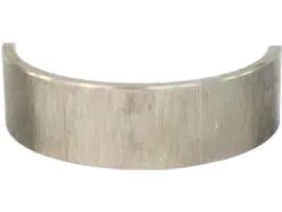 2019 Ford Fiesta Crankshaft Thrust Washer Set - DS7Z-6333-AA