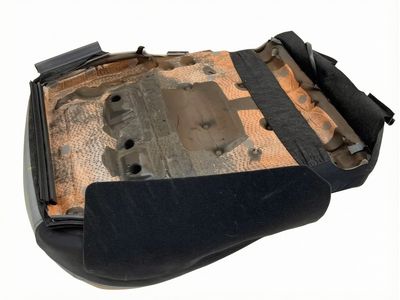 Ford M1PZ-7862901-JA