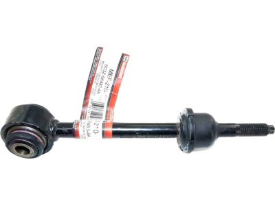 Ford F-250 Super Duty Sway Bar Link - 6C3Z-5K483-AA