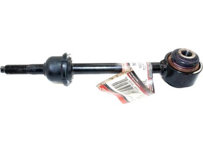 Ford F-250 Super Duty Sway Bar Link - 6C3Z-5K483-AA