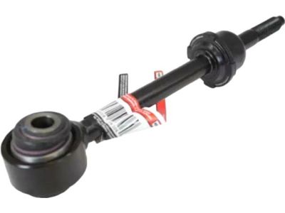 Ford F-250 Super Duty Sway Bar Link - 6C3Z-5K483-AA